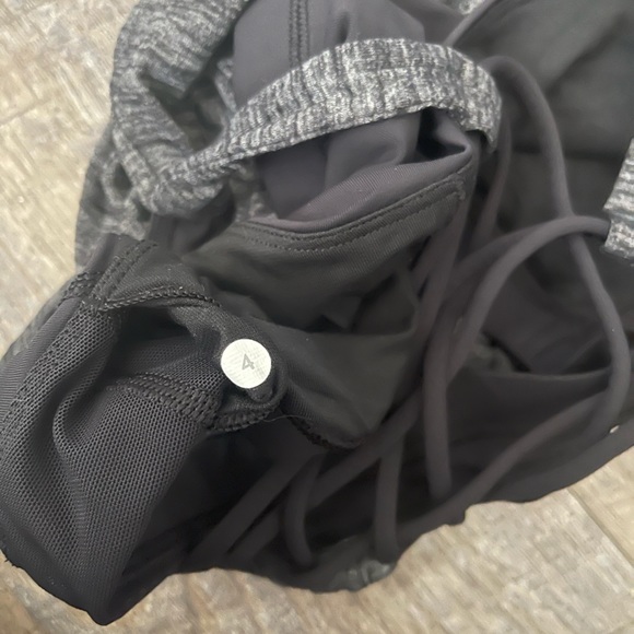 Lululemon Tank - Picture 4 of 4